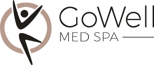GoWell Med Spa